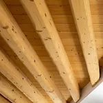 Lejlighedshotel Garibaldi 3*