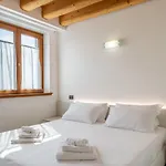 Garibaldi Lejlighedshotel 3*
