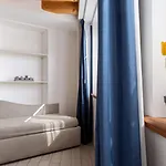 Garibaldi Lejlighedshotel