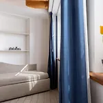 Garibaldi Apart-hotel Trieste
