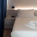 Garibaldi Apart-hotel Trieste