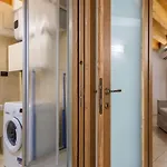 Apart-hotel Garibaldi Trieste