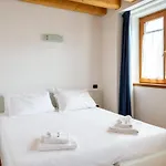 Garibaldi Apart-hotel