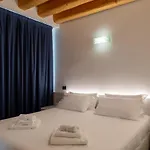Apart-hotel Garibaldi