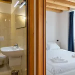 Apart-hotel Garibaldi 3*