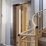 Garibaldi Apart-hotel