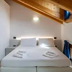 Garibaldi Apart-hotel