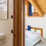 Garibaldi 3* Trieste
