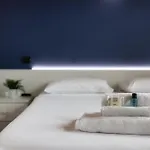 Apart-hotel Garibaldi 3*