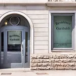 Apart-hotel Garibaldi