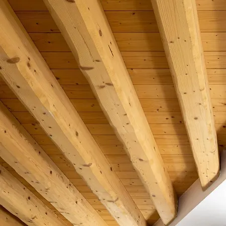 Aparthotel Garibaldi 3*