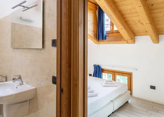 Garibaldi 3* Trieste