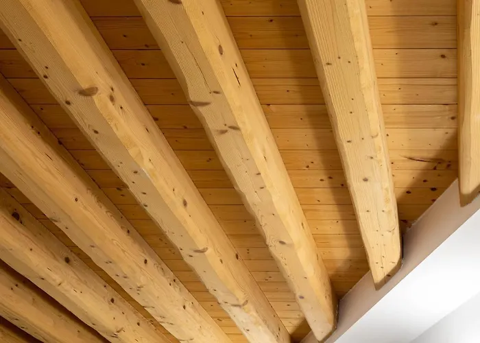 Aparthotel Garibaldi 3*