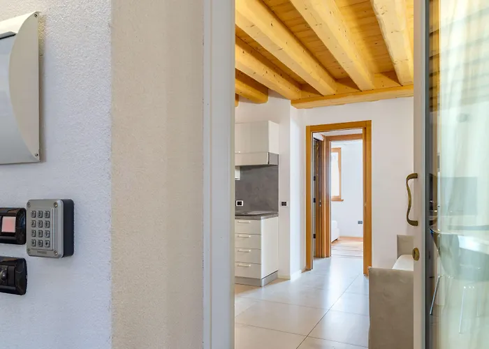 Garibaldi 트리에스테